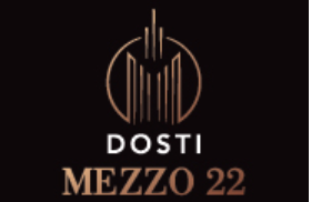 https://api.whatsapp.com/send?phone=+91 99209 99969&text=I%20want%20to%20know%20more%20details%20about%20Dosti%20Mezzo%2022.